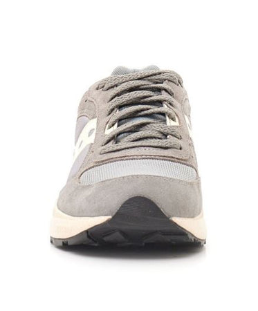 Saucony Sneakers Grigio da uomo