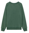 ROY ROGER'S Maglie Verde da uomo