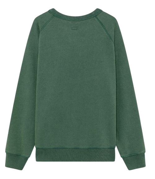 ROY ROGER'S Maglie Verde da uomo