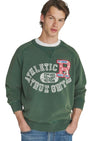 ROY ROGER'S Maglie Verde da uomo