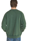 ROY ROGER'S Maglie Verde da uomo