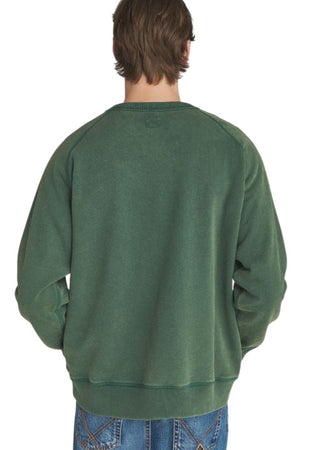 ROY ROGER'S Maglie Verde da uomo