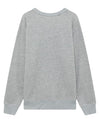 ROY ROGER'S Maglie Grigio da uomo