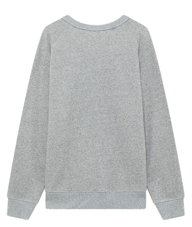 ROY ROGER'S Maglie Grigio da uomo
