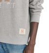 ROY ROGER'S Maglie Grigio da uomo