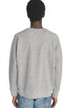 ROY ROGER'S Maglie Grigio da uomo