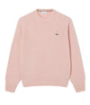 Lacoste Maglie Rosa da uomo
