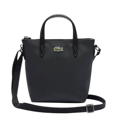 Lacoste Borse... Nero da donna
