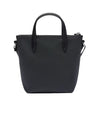 Lacoste Borse... Nero da donna