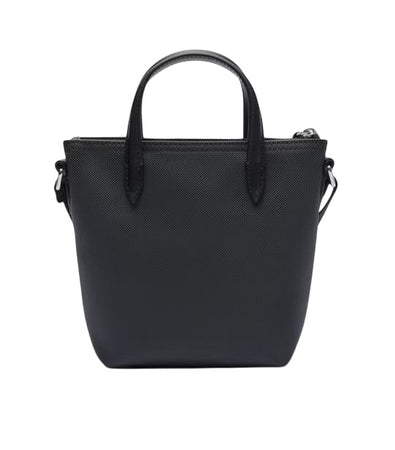 Lacoste Borse... Nero da donna