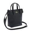 Lacoste Borse... Nero da donna