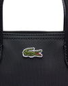 Lacoste Borse... Nero da donna