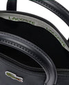Lacoste Borse... Nero da donna