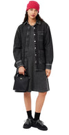 Lacoste Borse... Nero da donna