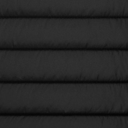 Save The Duck Giacconi Nero da uomo