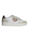 COLMAR Sneakers Bianco da donna