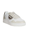 COLMAR Sneakers Bianco da donna