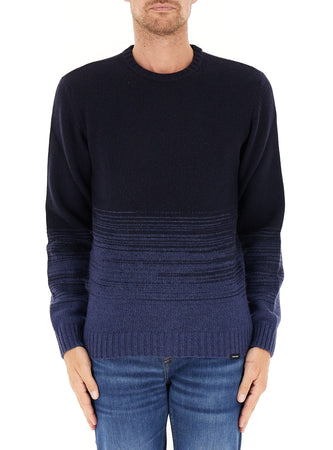 COLMAR Maglie Blu da uomo