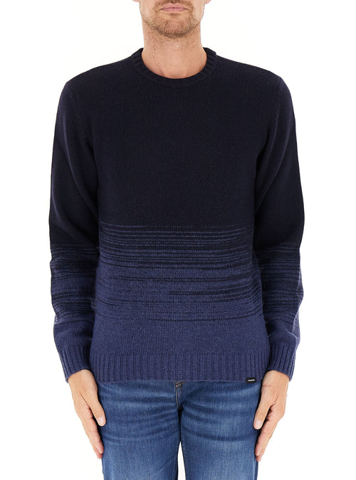 COLMAR Maglie Blu da uomo