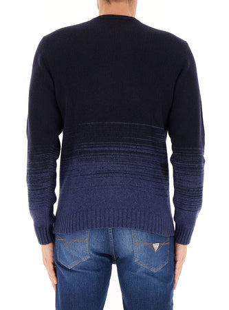 COLMAR Maglie Blu da uomo