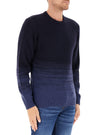 COLMAR Maglie Blu da uomo