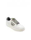 COLMAR Sneakers Bianco da uomo