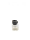 COLMAR Sneakers Bianco da uomo