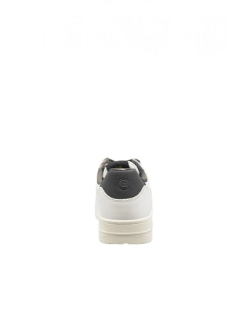 COLMAR Sneakers Bianco da uomo