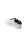 COLMAR Sneakers Bianco da uomo