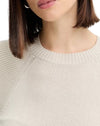 ARMANI EXCHANGE Maglie Beige da donna