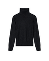 ARMANI EXCHANGE Maglie Nero da donna