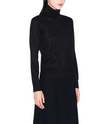 ARMANI EXCHANGE Maglie Nero da donna