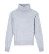 ARMANI EXCHANGE Maglie Grigio da donna