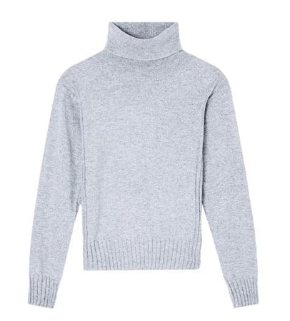 ARMANI EXCHANGE Maglie Grigio da donna