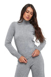 ARMANI EXCHANGE Maglie Grigio da donna