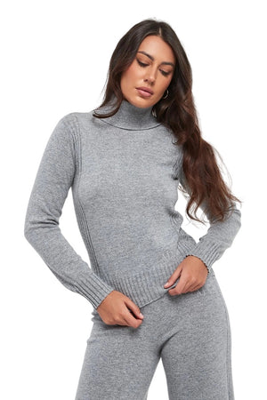 ARMANI EXCHANGE Maglie Grigio da donna