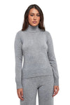 ARMANI EXCHANGE Maglie Grigio da donna