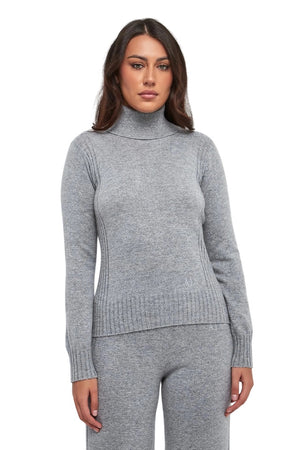 ARMANI EXCHANGE Maglie Grigio da donna