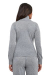 ARMANI EXCHANGE Maglie Grigio da donna