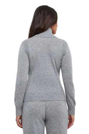 ARMANI EXCHANGE Maglie Grigio da donna