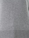 ARMANI EXCHANGE Maglie Grigio da donna