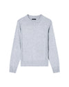 ARMANI EXCHANGE Maglie Grigio da donna