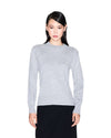 ARMANI EXCHANGE Maglie Grigio da donna