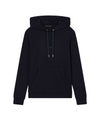 ARMANI EXCHANGE Maglie Nero da donna