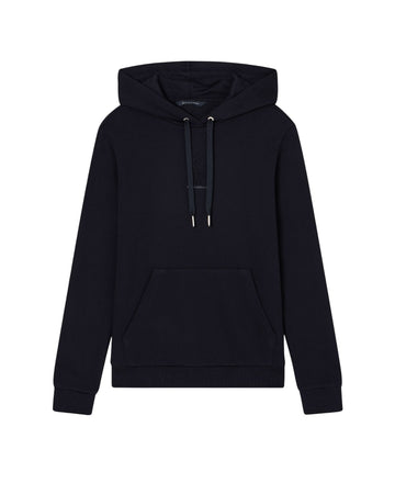 ARMANI EXCHANGE Maglie Nero da donna