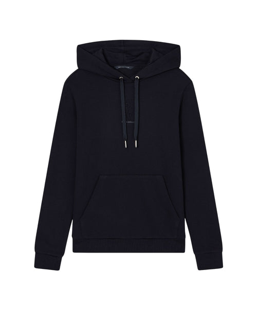 ARMANI EXCHANGE Maglie Nero da donna
