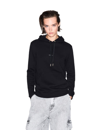 ARMANI EXCHANGE Maglie Nero da donna