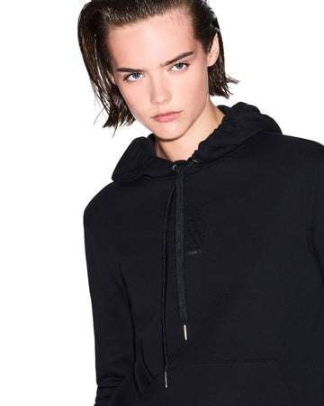 ARMANI EXCHANGE Maglie Nero da donna