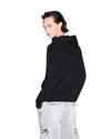 ARMANI EXCHANGE Maglie Nero da donna