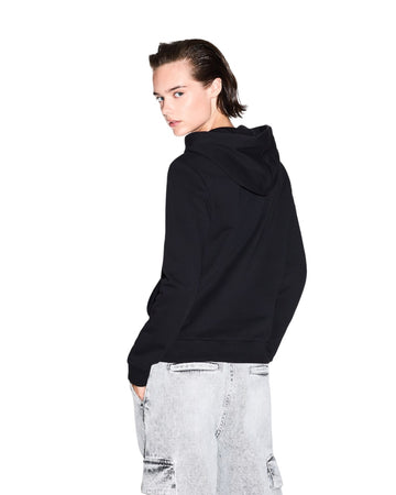 ARMANI EXCHANGE Maglie Nero da donna